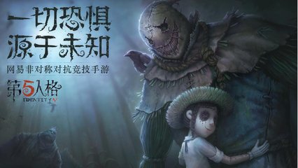 產(chǎn)品名稱(chēng)二(圖1)